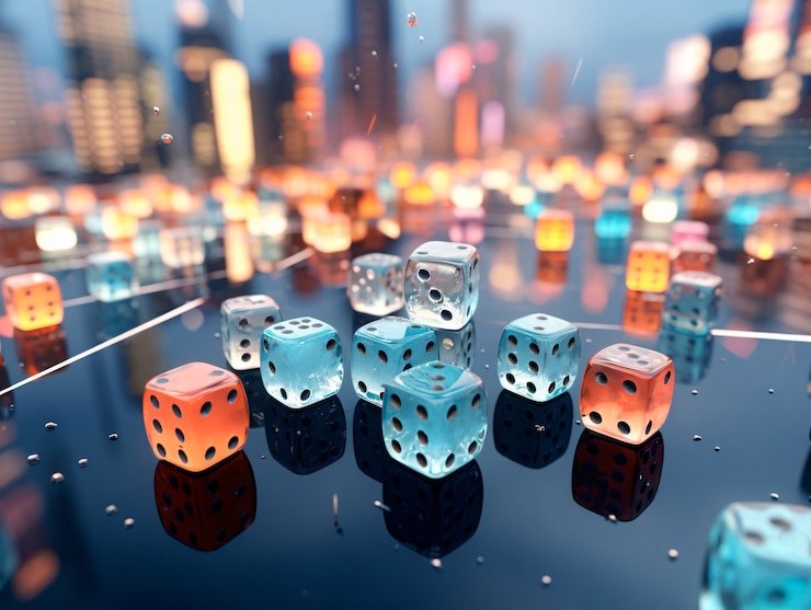bandarjayatogel featured game showcase bandarjayatogel featured game showcase