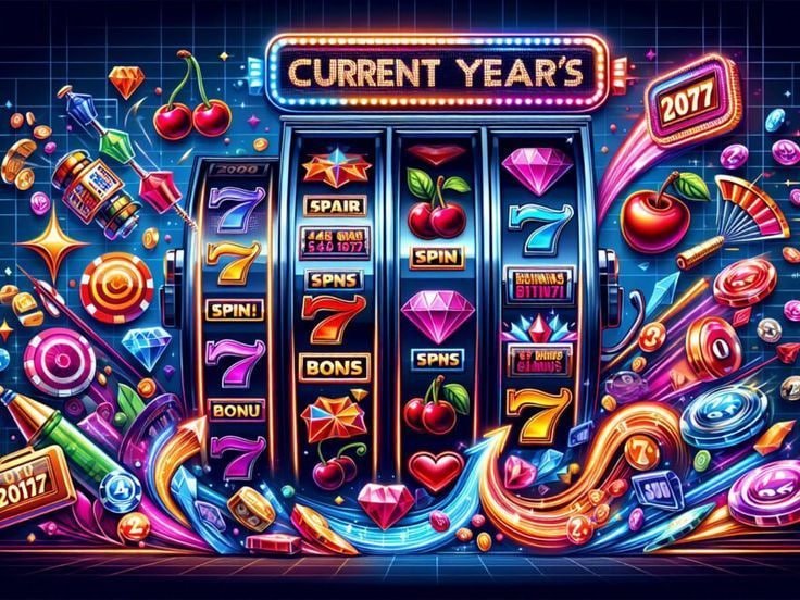 Antarmuka aplikasi mobile bandarjayatogel dengan menu utama permainan live dealer dan taruhan olahraga