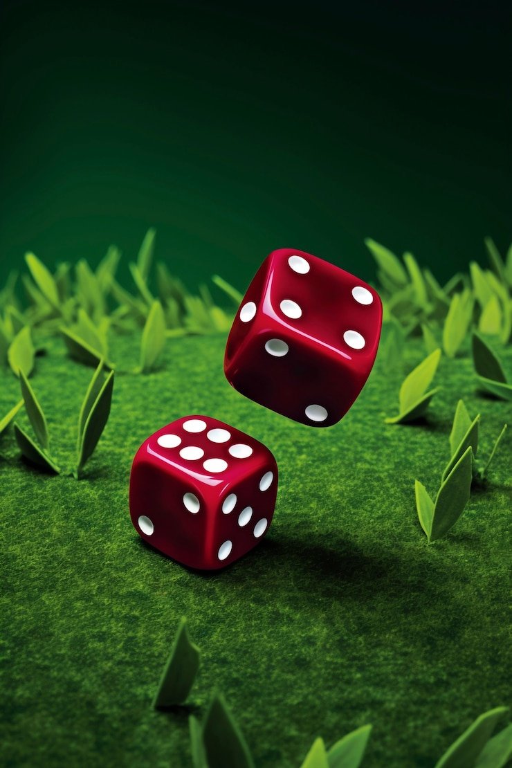bandarjayatogel featured game showcase