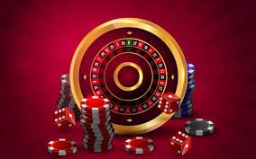 Pemain di meja Teen Patti langsung bandarjayatogel dari Bandung dan Medan