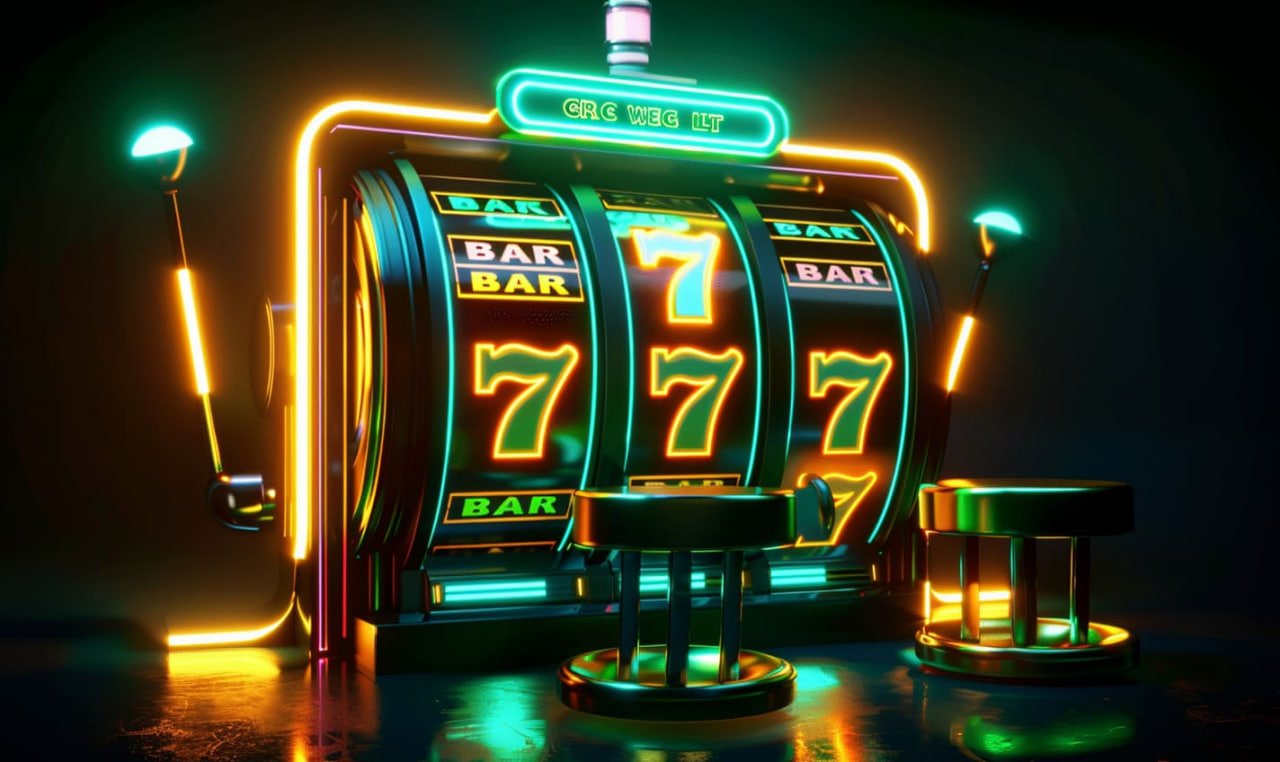 Kartu poker dan chips di meja bandarjayatogel dengan pemain dari Surabaya dan Jakarta